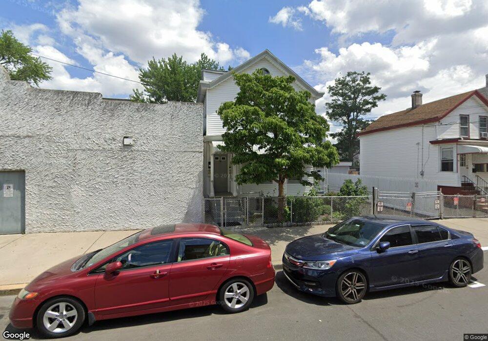 14 3rd St, Passaic, NJ 07055 - photo 1