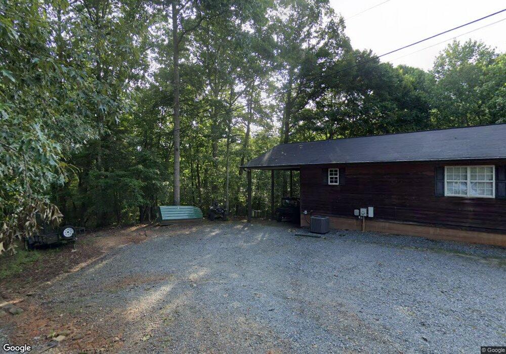 0 Spalding Cir unit 8651056, Ellijay, GA 30540 - photo 1