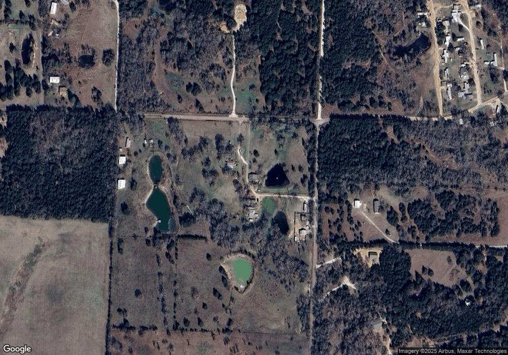 1144 Tipps Rd, Whitesboro, TX 76273 - photo 1