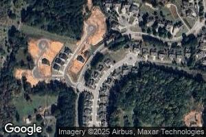 19 Delaware Way Unit 19, Newnan, GA 30265