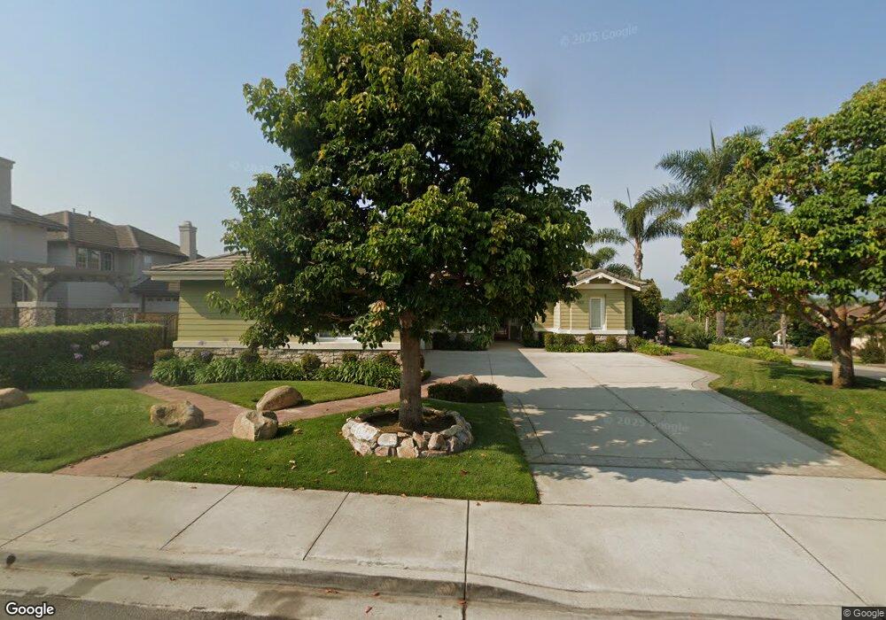 3901 Monroe St, Carlsbad, CA 92008 - photo 1