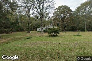 3091 Scr 502, Pulaski, MS 39152