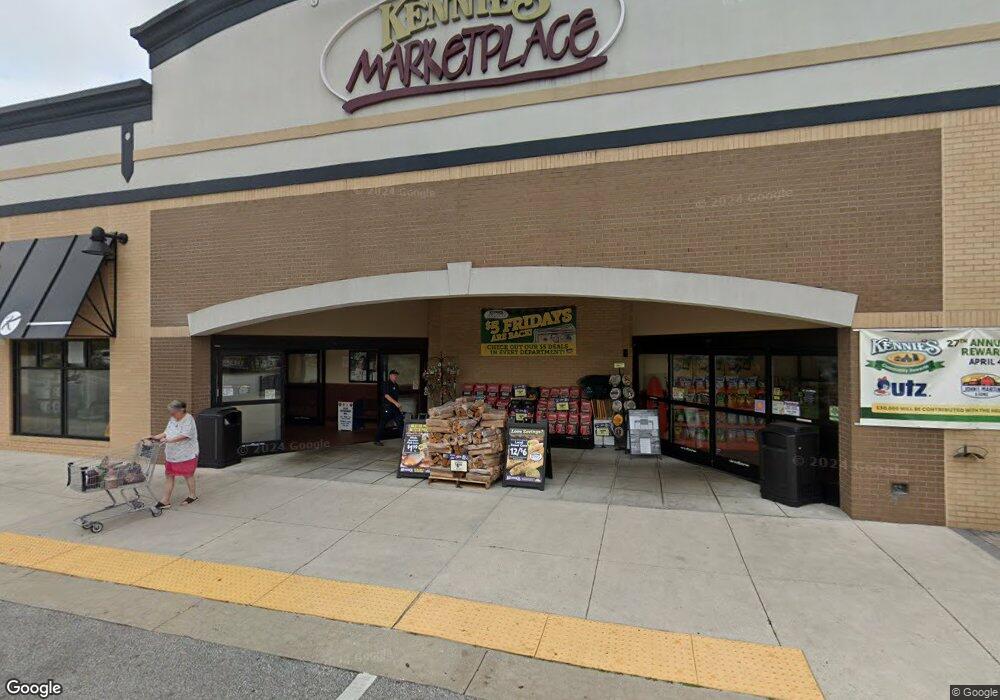 11 Grand Dr, Taneytown, MD 21787 - photo 1