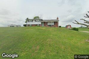179 Sonnie Dr, Crabtree, PA 15624