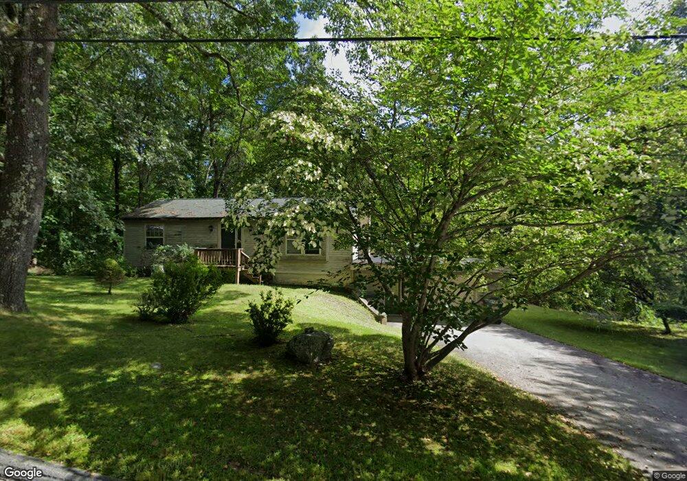 12 Partridge Hill Rd, Dudley, MA 01571 - photo 1