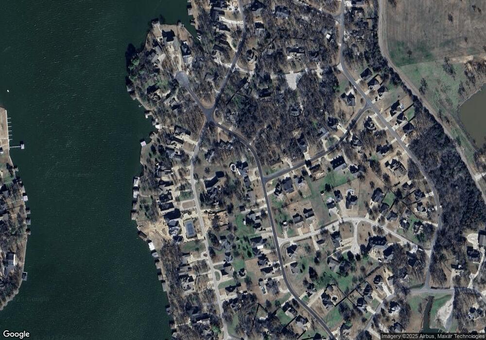 130 Sequoya Dr, Gainesville, TX 76240 - photo 1