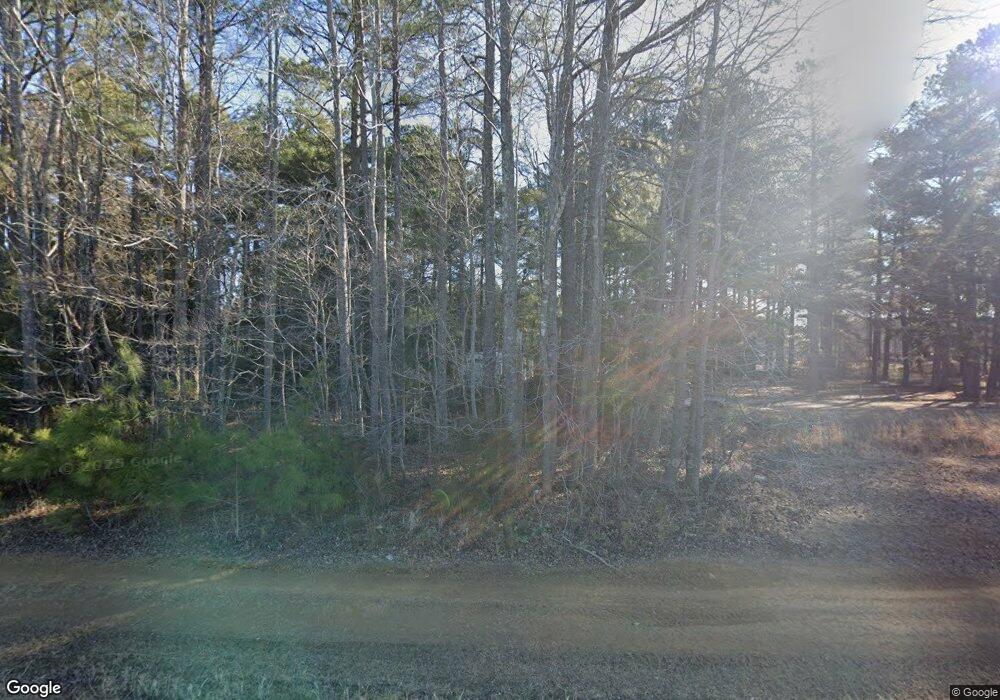 3529 Smithwood Dr, Oxford, NC 27565 - photo 1