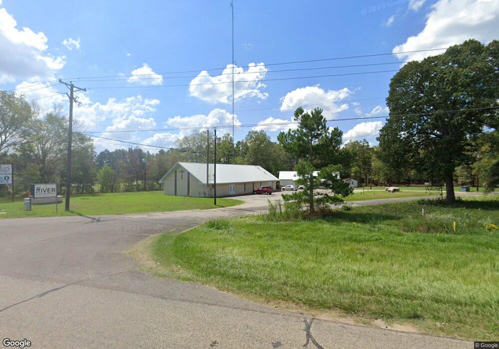 105 Holmes Rd, Lufkin, TX 75904 - photo 1