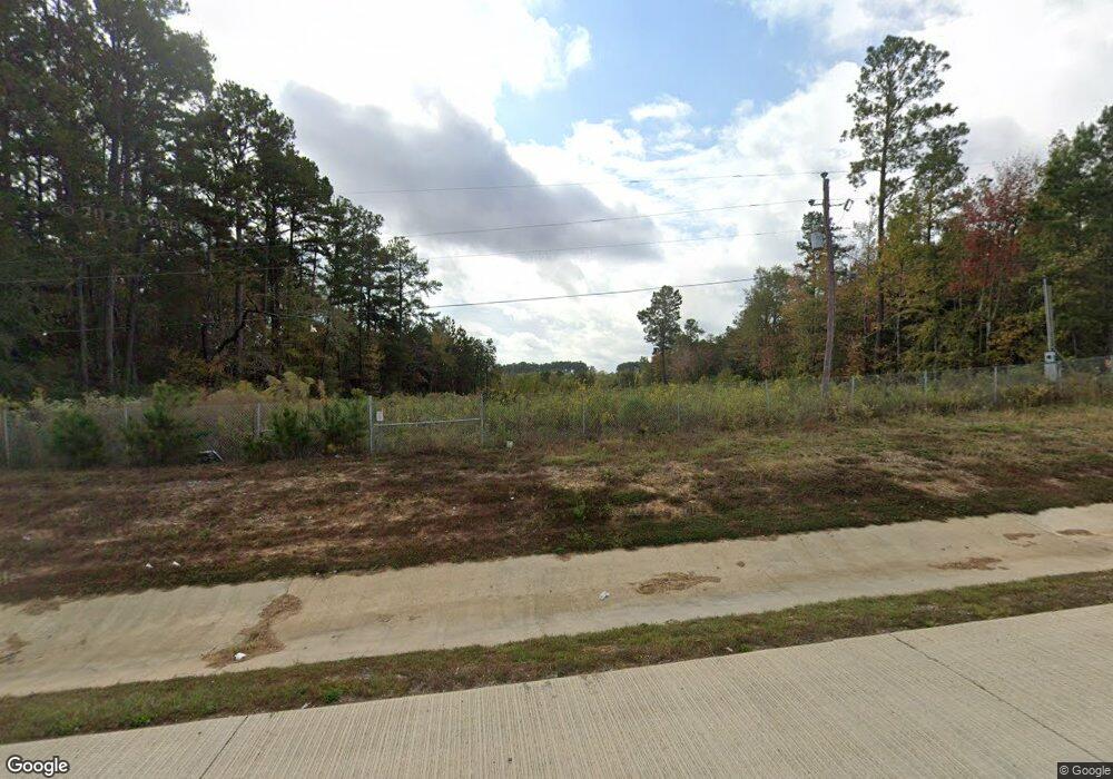 3039 S Service Rd W, Ruston, LA 71270 - photo 1