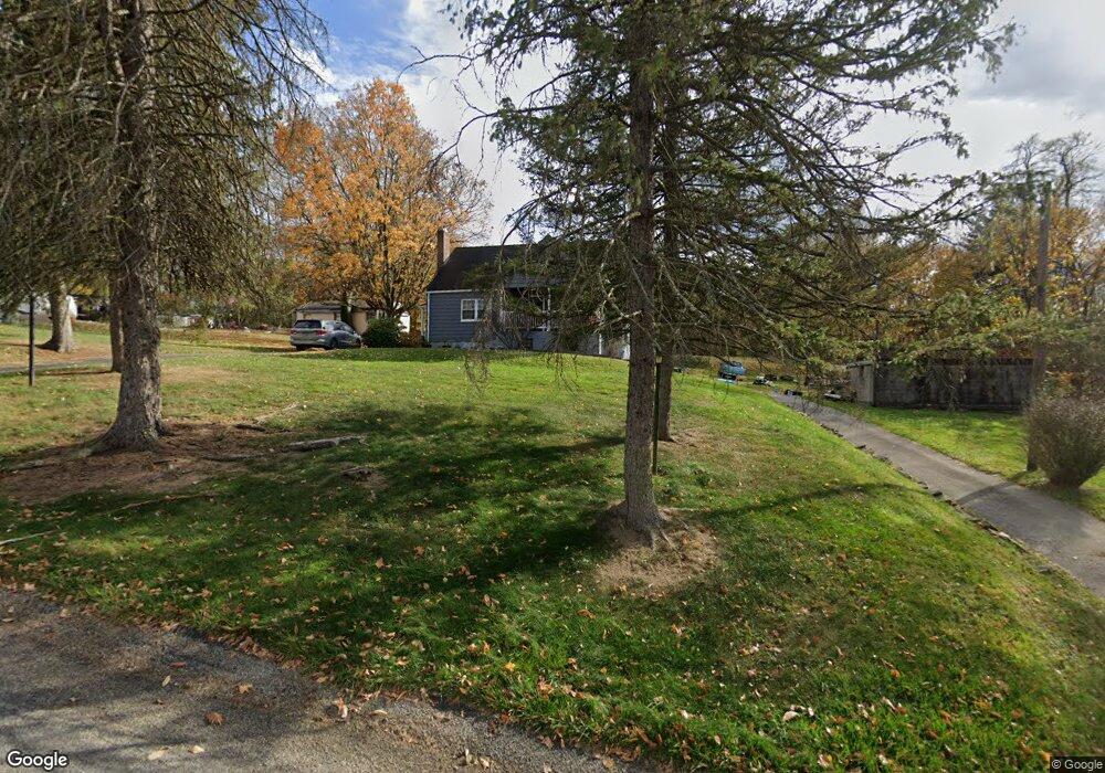 131 Parker Rd, West Newton, PA 15089 - photo 1