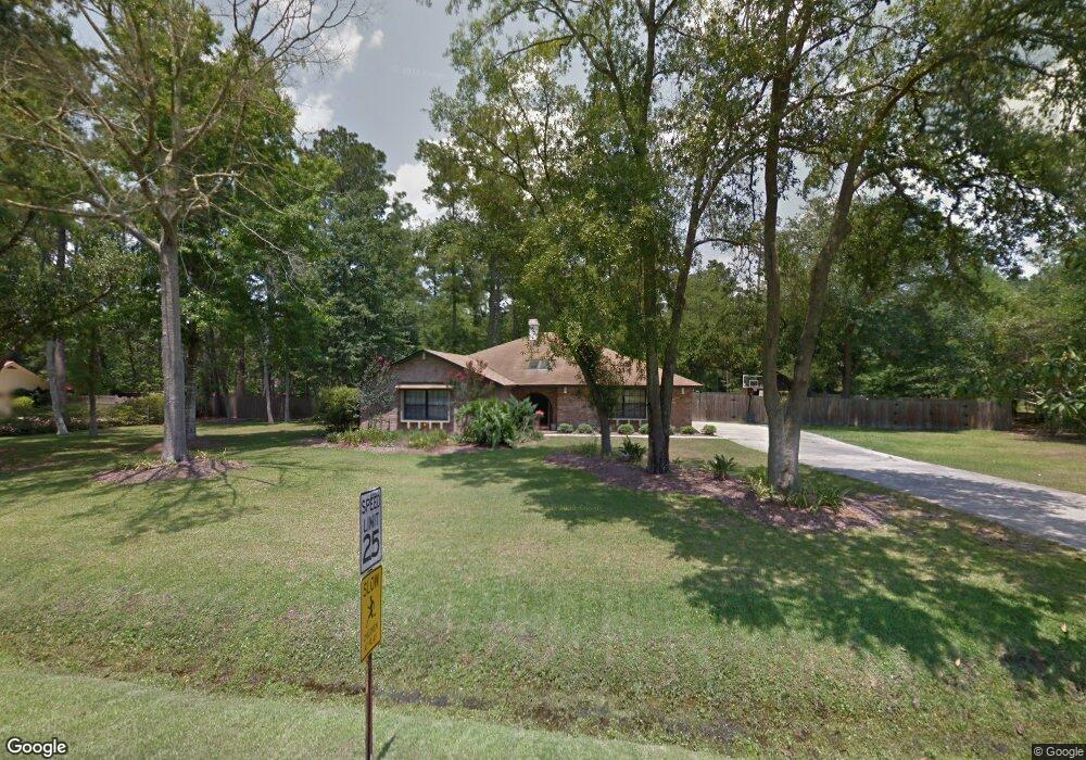 606 Eagle Dr, Slidell, LA 70461 - photo 1