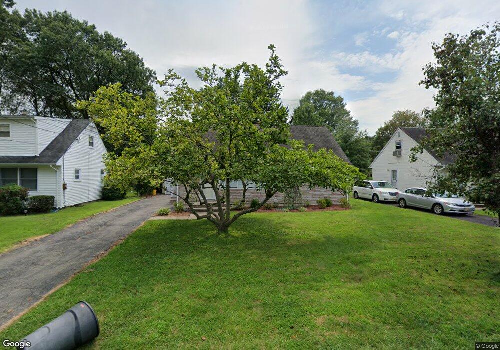 47 Anderson Pkwy, Cedar Grove, NJ 07009 - photo 1