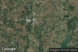 429 NE Debell Ave, Bartlesville, OK 74006