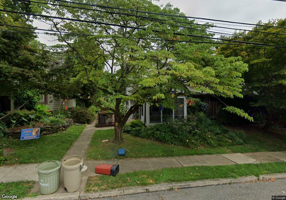 79 Ardmore Ave, Lansdowne, PA 19050 - photo 1