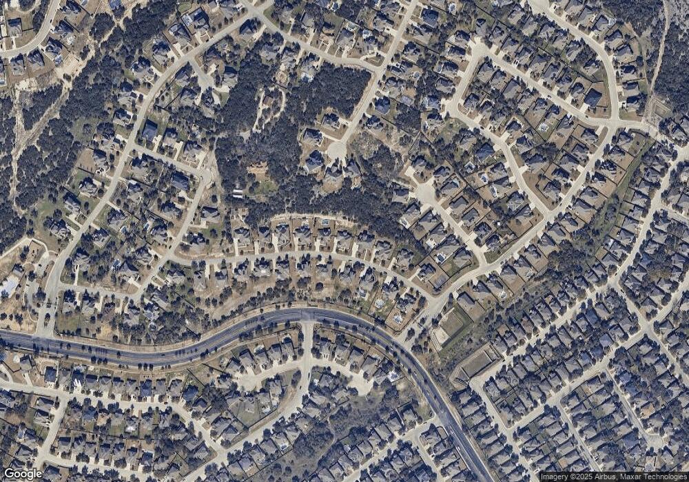 3335 Yukon Straight, San Antonio, TX 78261 - photo 1