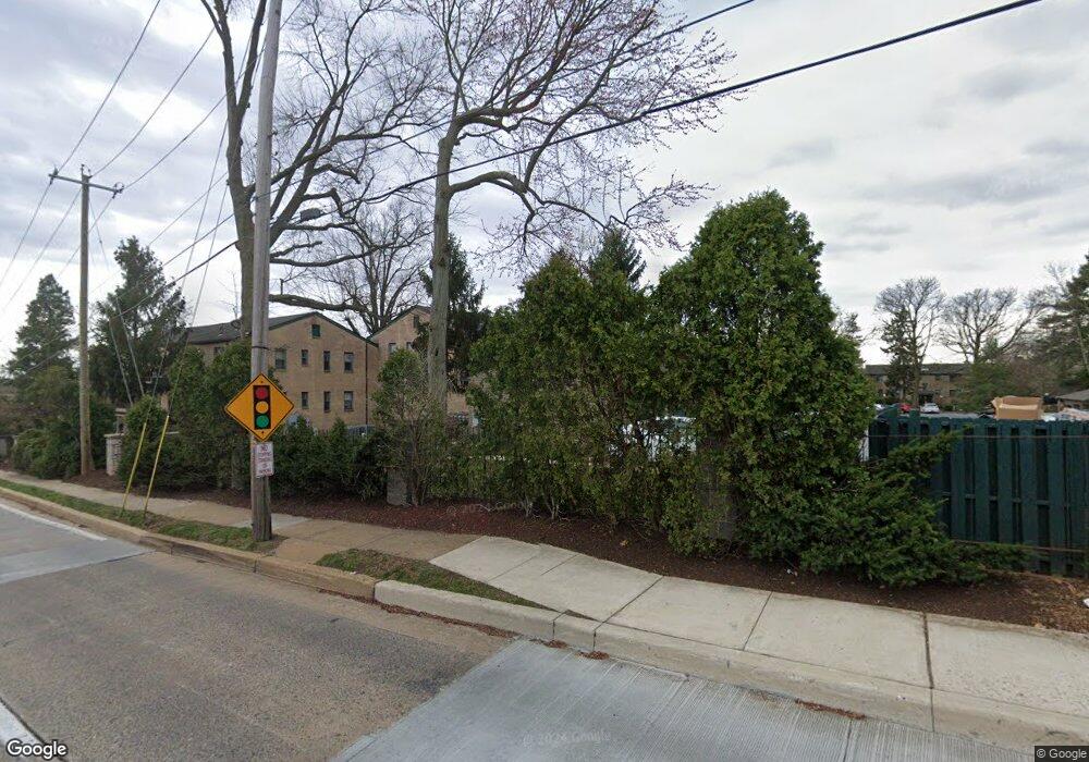 154 Paladin Dr unit 154, Wilmington, DE 19802 - photo 1