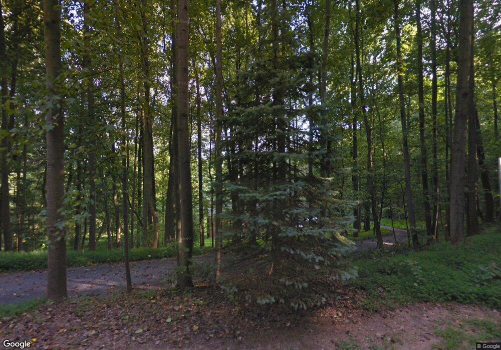 12887 Eagles View Rd, Phoenix, MD 21131 - photo 1