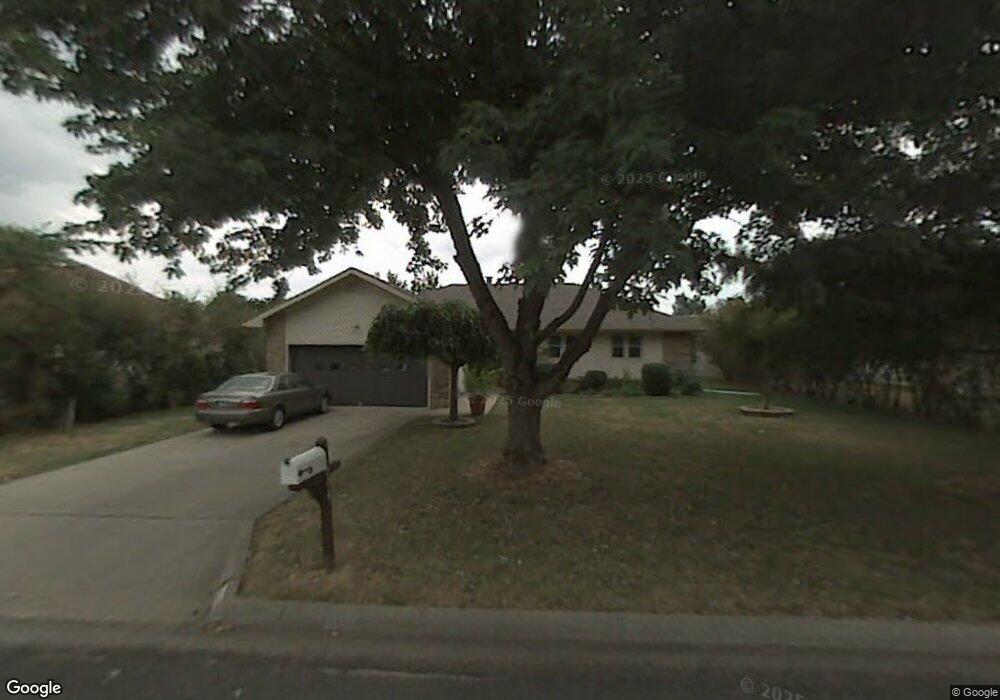 904 Brooke Ct, Nixa, MO 65714 - photo 1