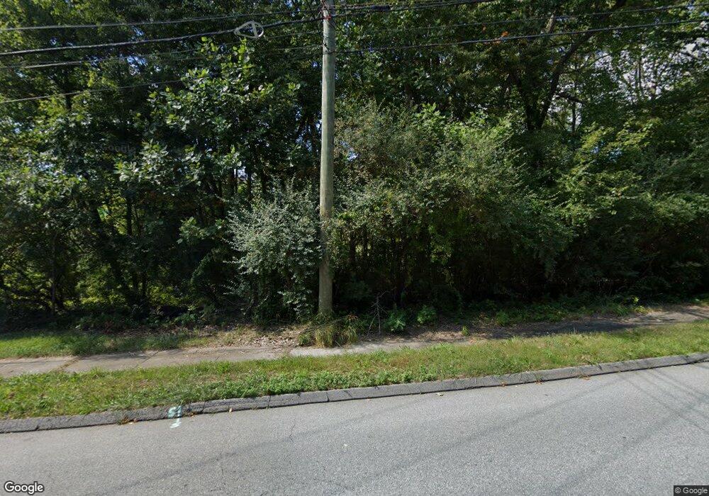 0 Oral School Rd unit 170369316, Groton, CT 06355 - photo 1