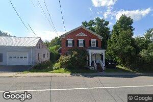 7695 State Route 22, West Chazy, NY 12992