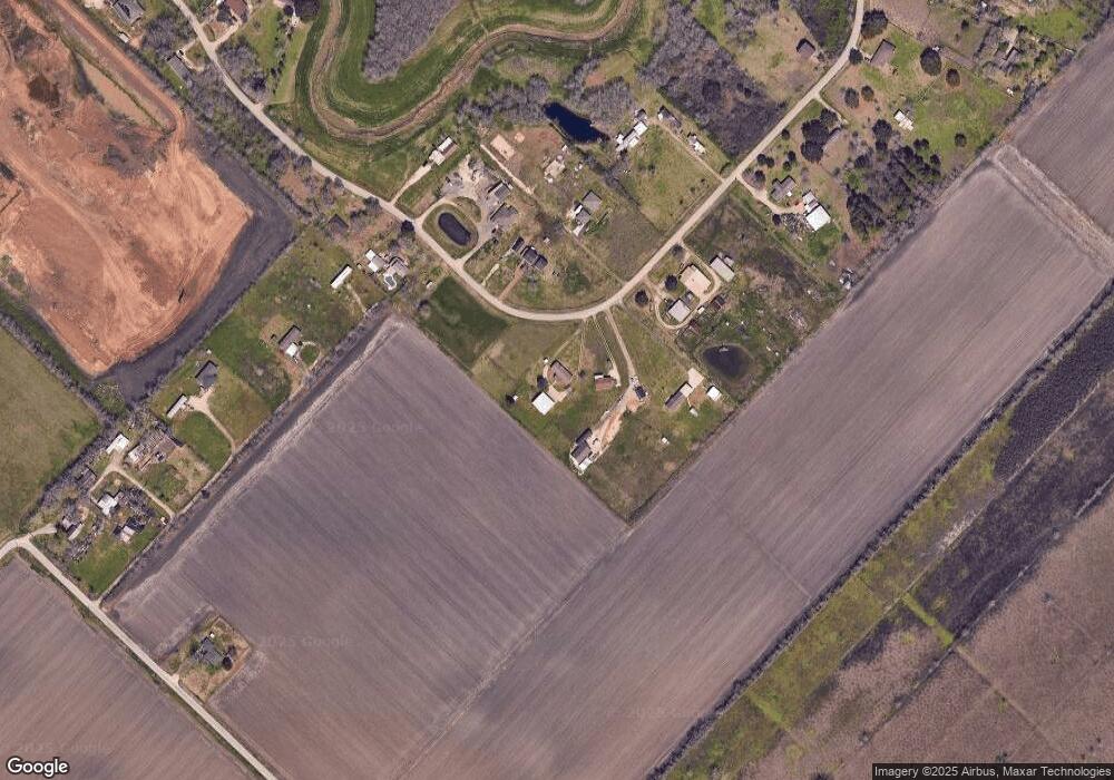 6007 Trinity Dr, Richmond, TX 77469 - photo 1