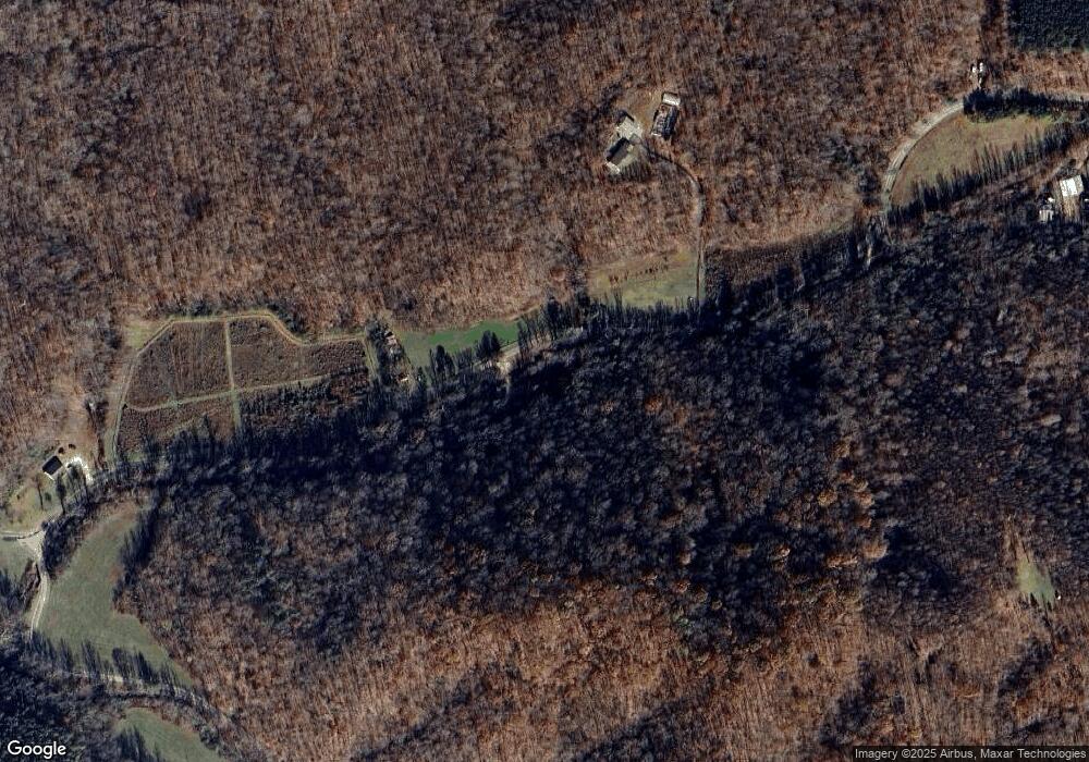 290 Cotton Branch Rd, Linden, TN 37096 - photo 1