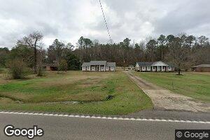 52458 Highway 278 E, Gattman, MS 38844
