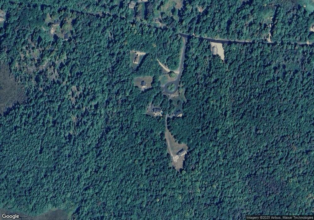 20 Wolf's Way, Jaffrey, NH 03452 - photo 1