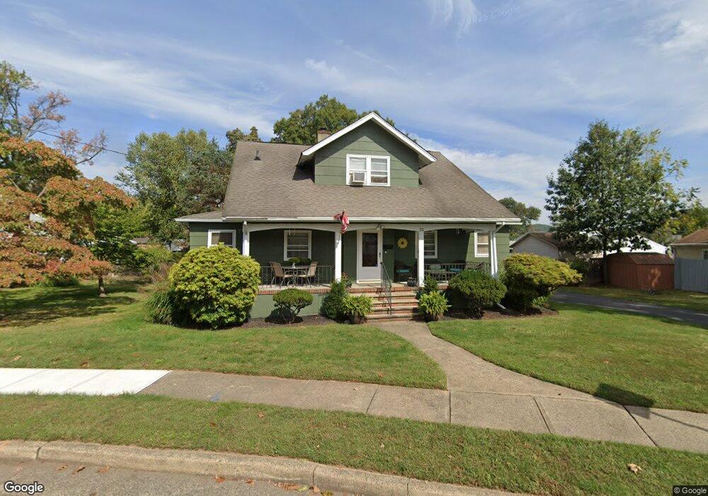 56 Ramsey Rd, Middlesex, NJ 08846 - photo 1