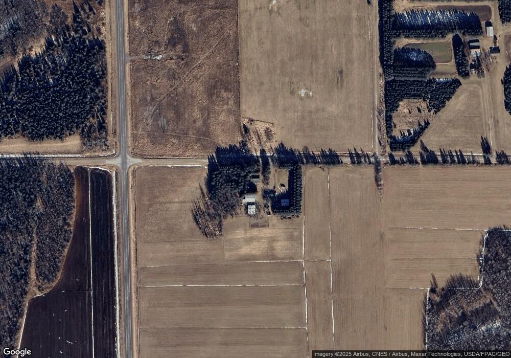 10522 Bailey Rd, Meadowlands, MN 55765 - photo 1