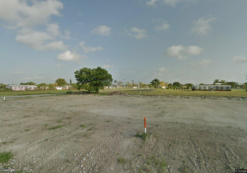 11261 SW 226th St, Miami, FL 33170 - photo 1