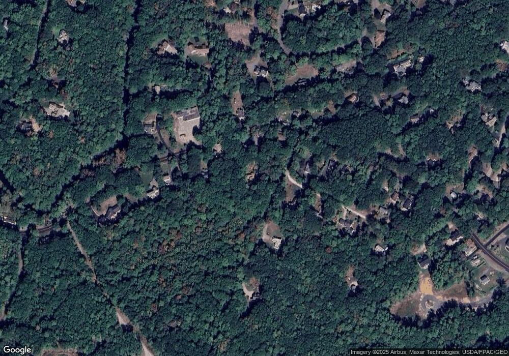 4 Partridge Dr, Ogunquit, ME 03907 - photo 1