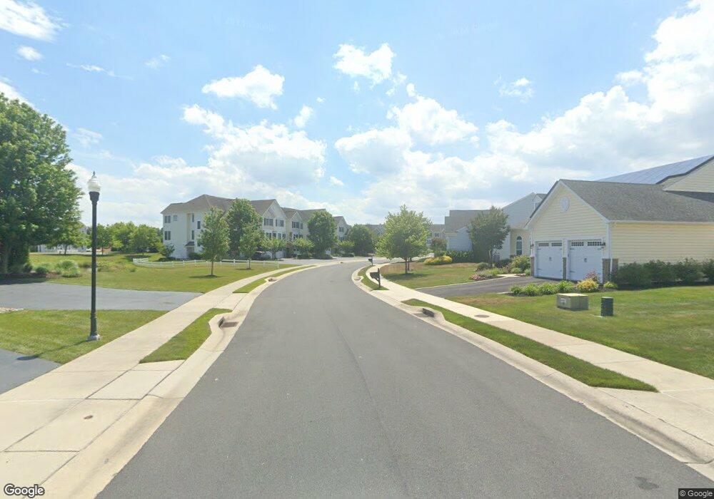 F2 Mersey Dr, Rehoboth Beach, DE 19971 - photo 1