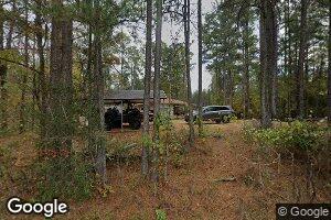 626 Scr 32e, Forest, MS 39074