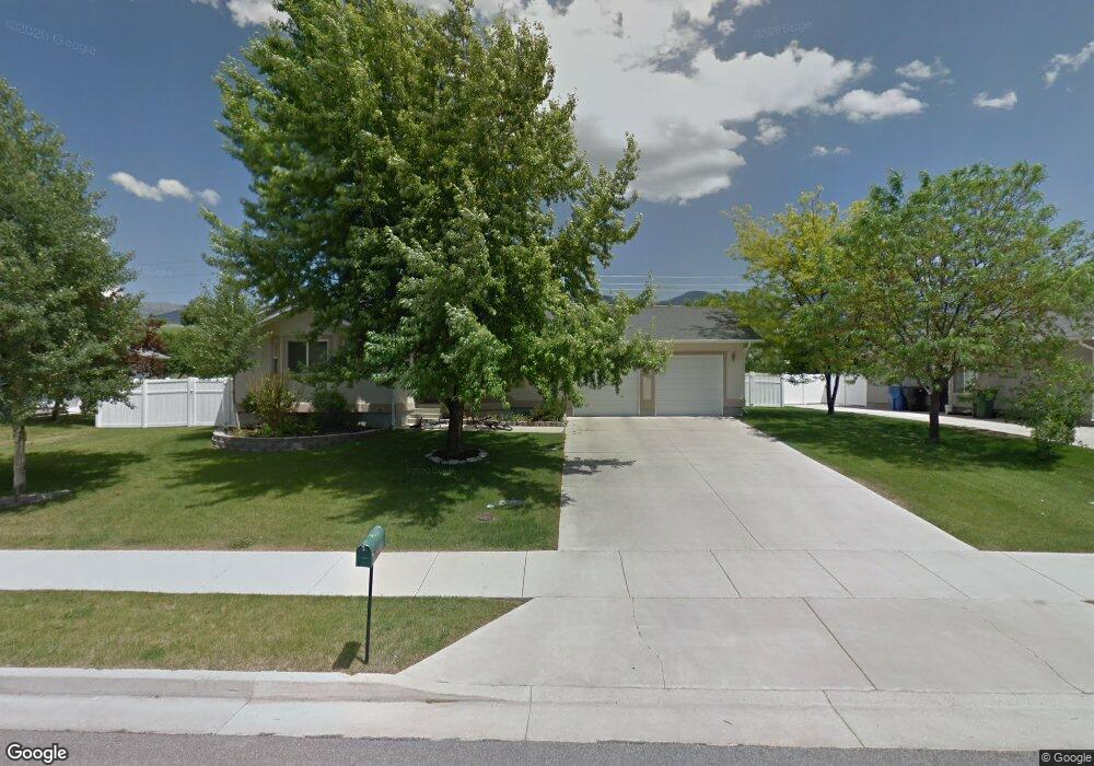 490 N 230 E, Smithfield, UT 84335 - photo 1