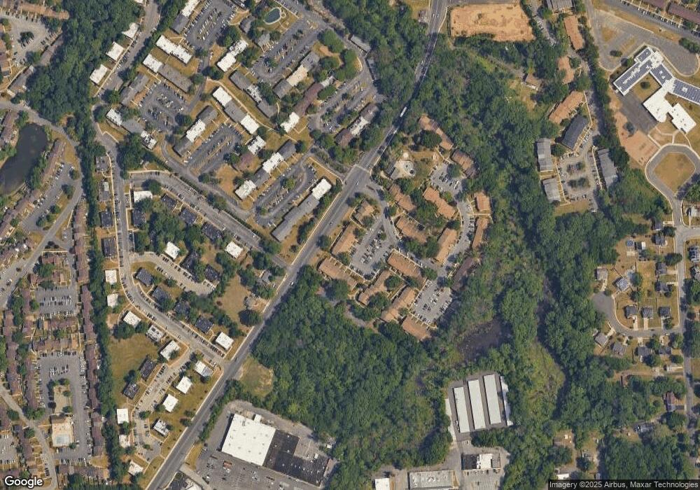 206 Timber Creek, Lindenwold, NJ 08021 - photo 1