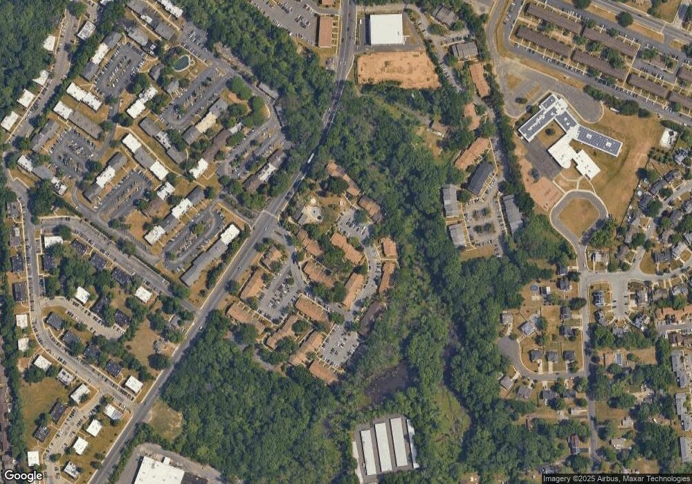 1503 Timber Creek, Lindenwold, NJ 08021 - photo 1