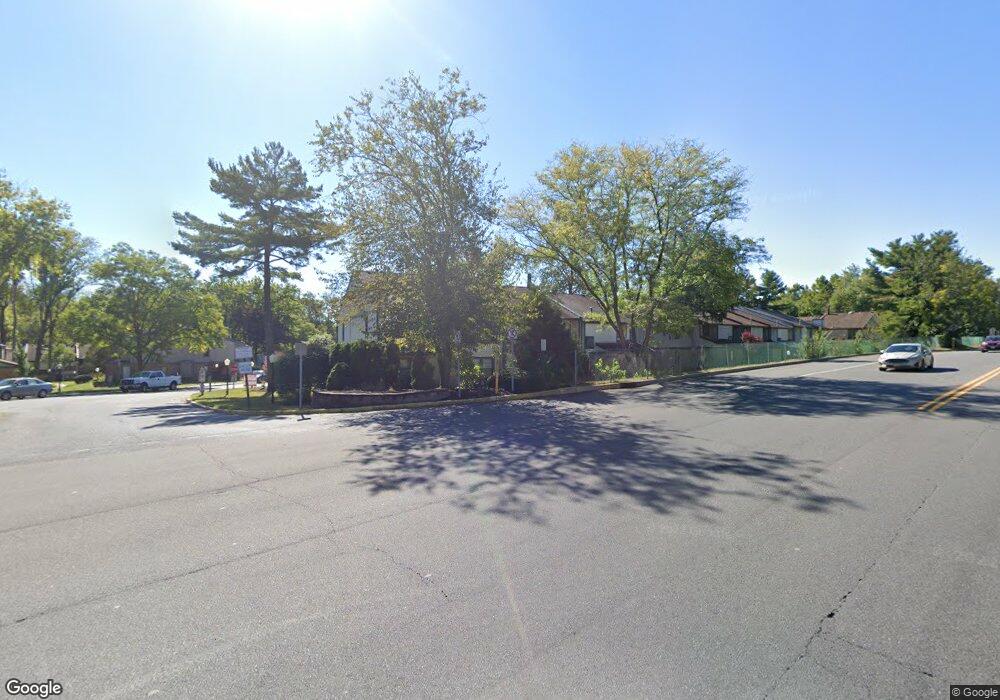 105 Timber Creek Rd, Lindenwold, NJ 08021 - photo 1