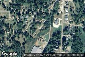16164 Ford St, Eminence, MO 65466