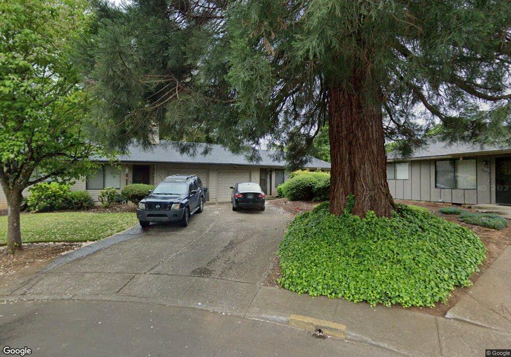 5085 Kaufman Loop SE unit 5087, Salem, OR 97306 - photo 1