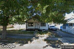 2858 S 9100 W, Magna, UT 84044