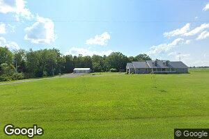 15541 County Road 19, Alvordton, OH 43501