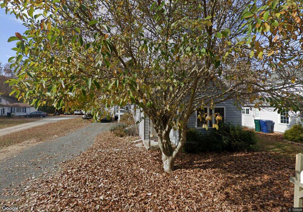 30 Buttonball Rd, Old Lyme, CT 06371 - photo 1