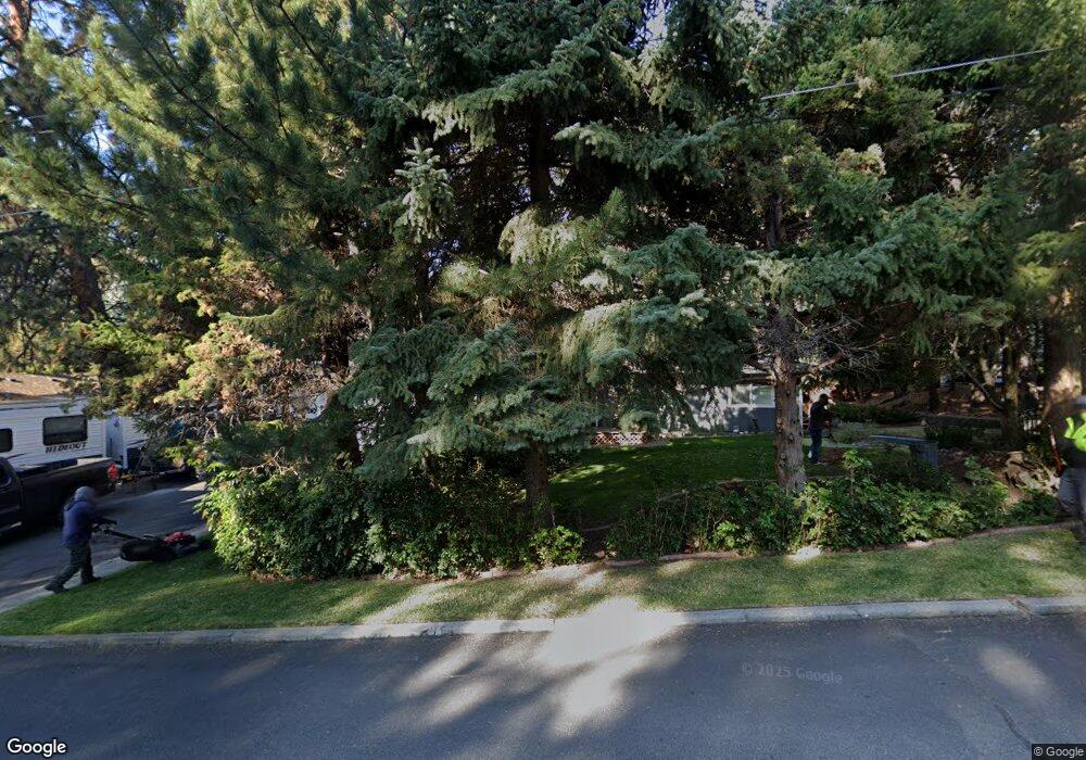 2129 NW 7th St, Bend, OR 97701 - photo 1