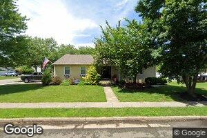 1 Mary Ct, Milltown, NJ 08850