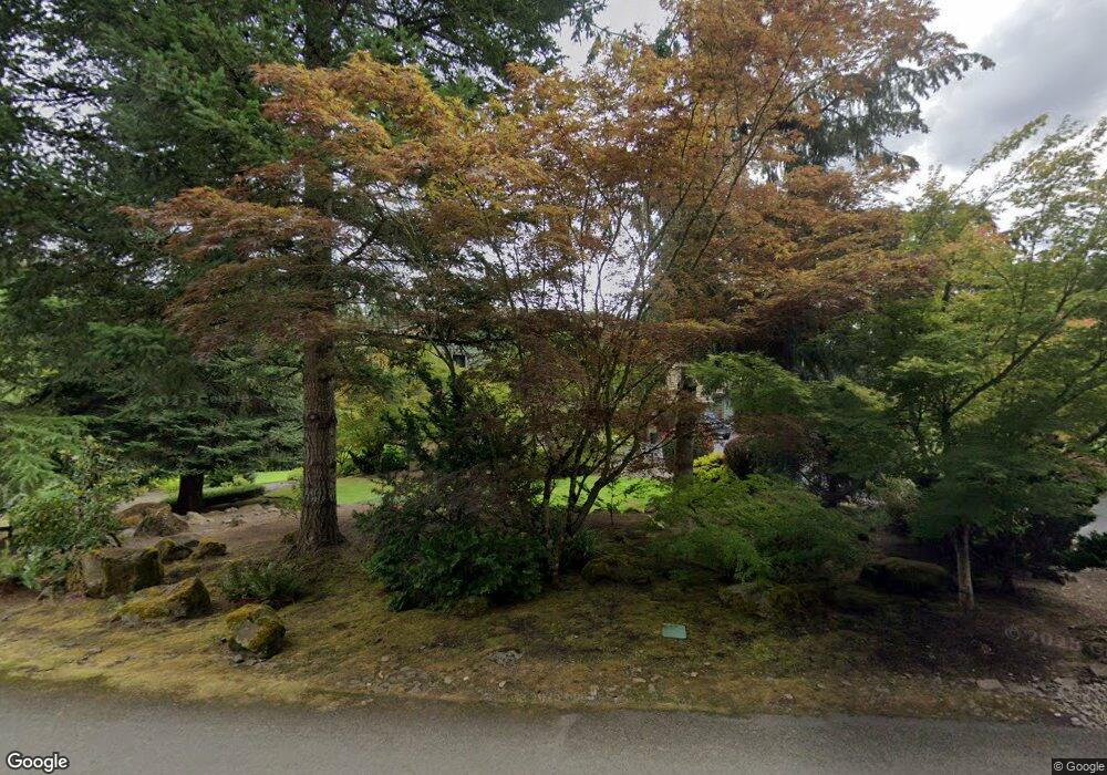 30810 SW River Lane Rd, West Linn, OR 97068 - photo 1