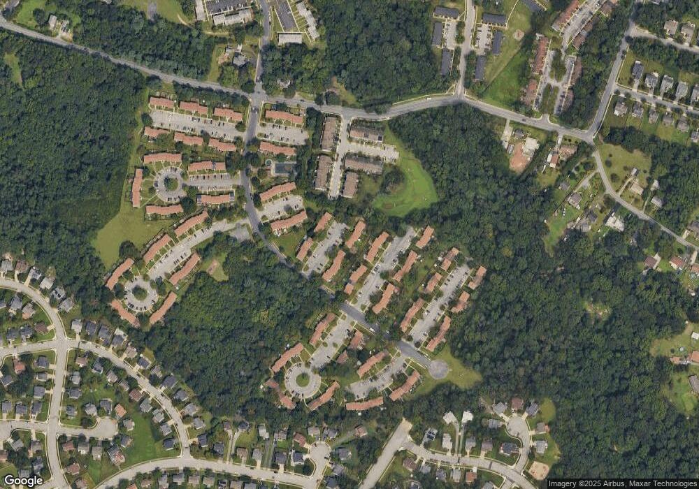 1811 Graybird Ct, Severn, MD 21144 - photo 1