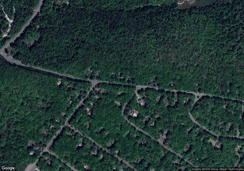 LOT 21- Blk H-Sec 2-Brier Crest Rd, Blakeslee, PA 18610 - photo 1