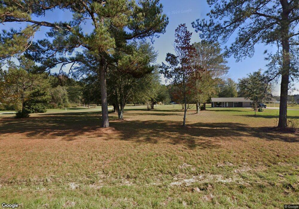 4925 Highway 15 N, Laurel, MS 39443 - photo 1