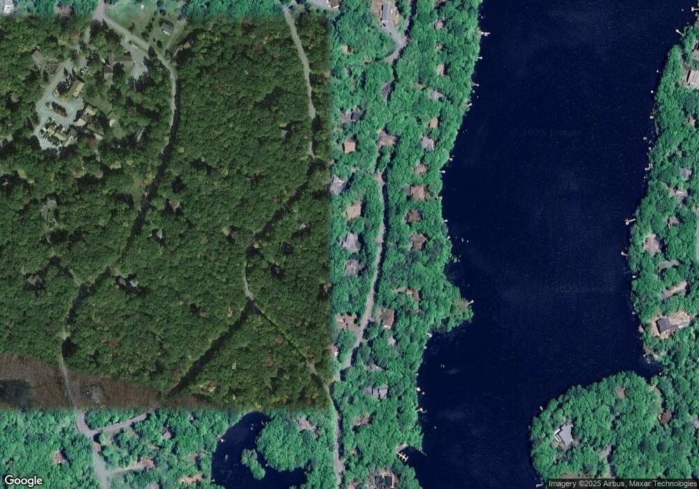 102 Basswood Ln E, Hawley, PA 18428 - photo 1